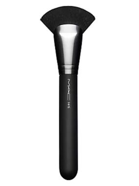 MAC Cosmetics Brushes